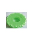 Dog Toys