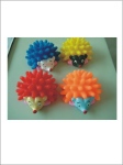 Dog Toys