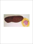 Dog Toys