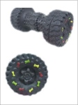 Dog Toys