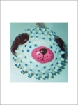 Dog Toys