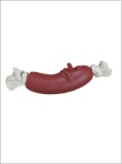 Dog Toys