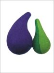 Dog Toys