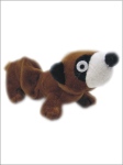 Dog Toys