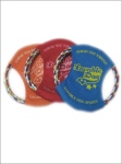 Dog Toys