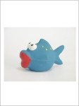 Dog Toys