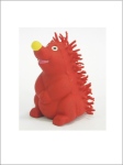 Dog Toys