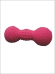 Dog Toys