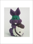 Dog Toys