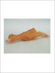 Dog Toys