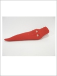 Dog Toys