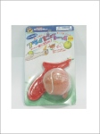 Dog Toys