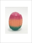 Dog Toys