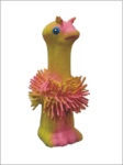 Dog Toys