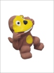 Dog Toys
