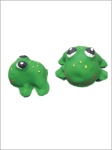 Dog Toys
