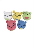 Dog Toys