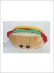 Dog Toys