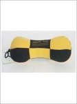 Dog Toys