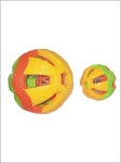 Dog Toys