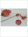 Stick Toys
