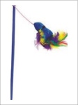 Stick Toys