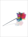 Stick Toys