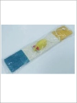 Cat Toys