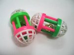 Cat Toys