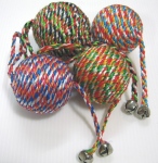 Cat Toys