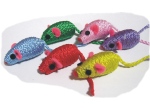 Cat Toys
