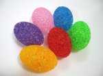 Cat Toys