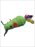 Cat Toys