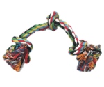 Dog Toys