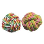 Dog Toys