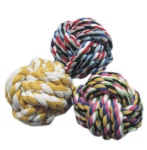 Dog Toys