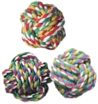 Dog Toys