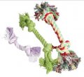 Dog Toys